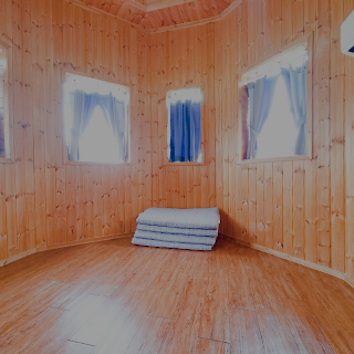 Room05 쌍둥이자리