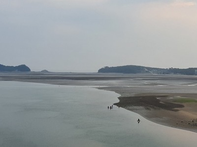 파인베르크펜션