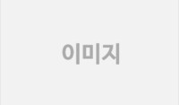 이미지샘플